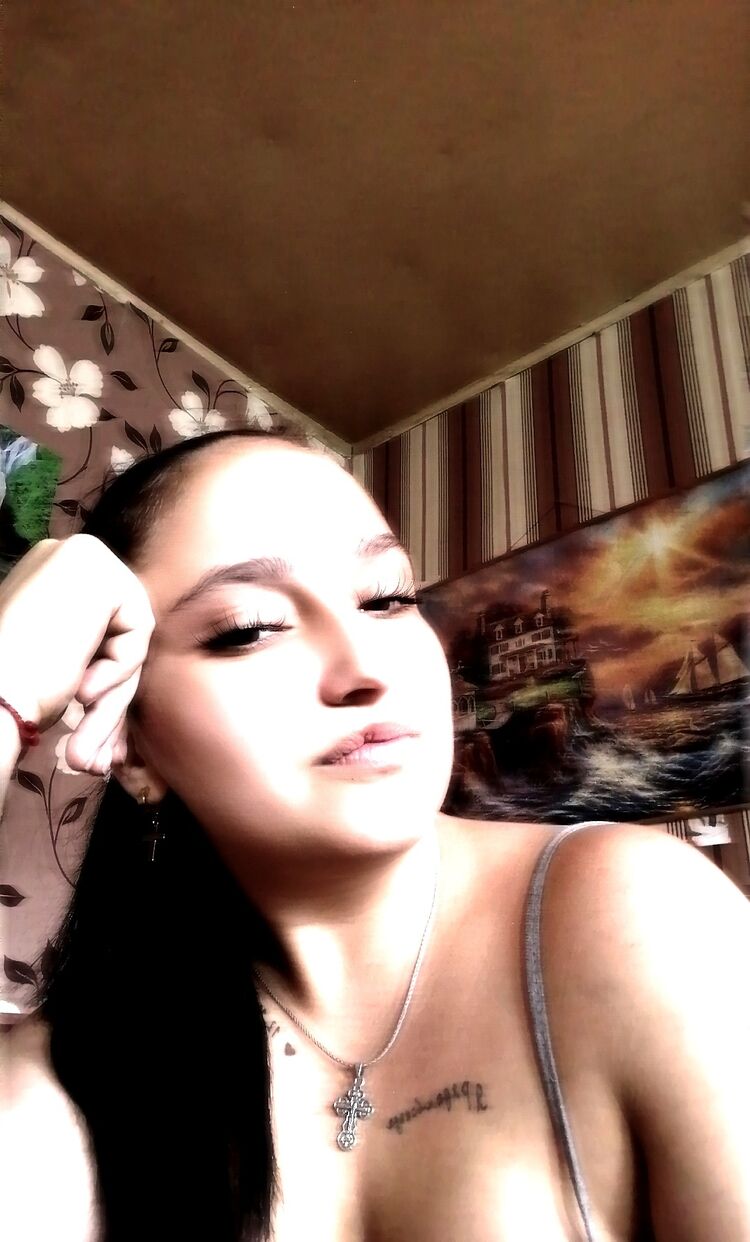 ���������� ����������, ���� ������� �����, 20 ���, ������������ ��� ����� � ���������, c�������� ���������