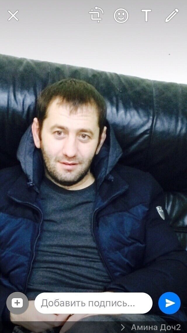 ���� 21971721 ������� ���, 42 ����, ���� ���������� � ������