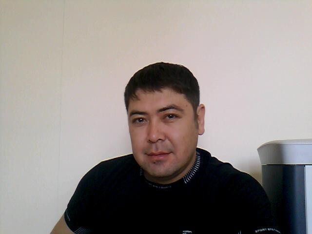 ���� 11920941 ������� ������, 45 ���, ���� ���������� � ������