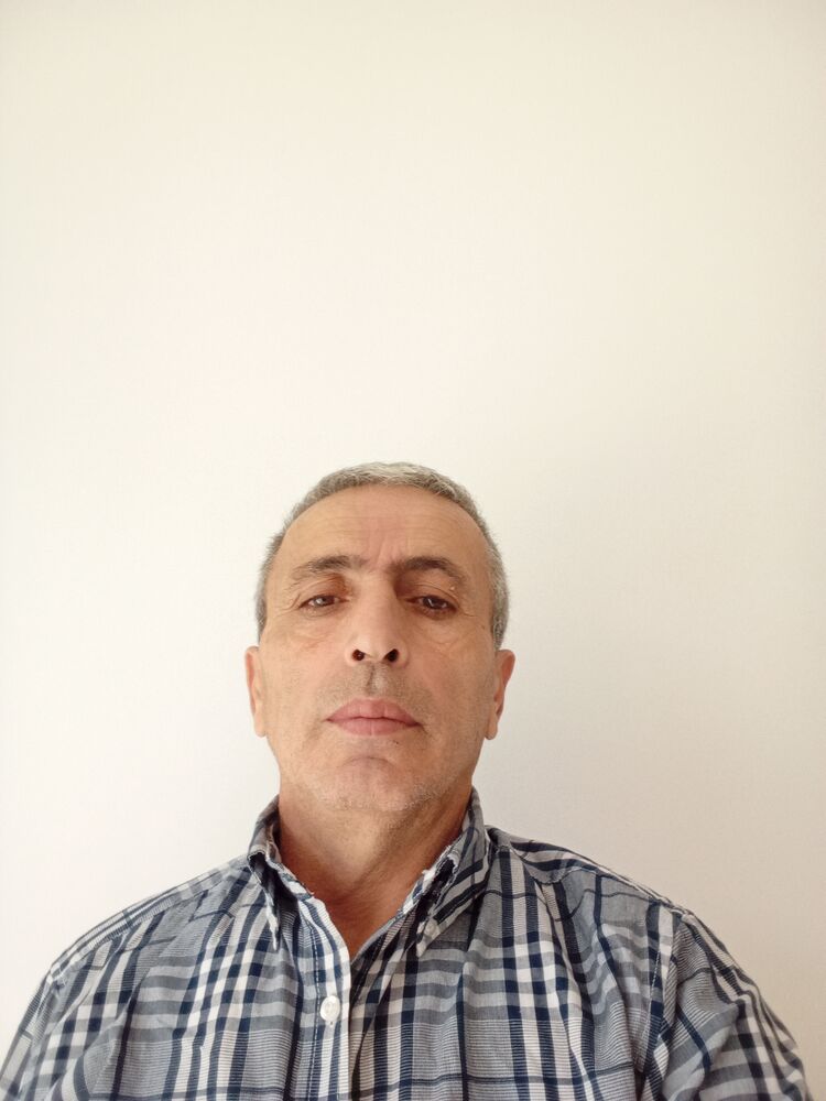 ���� 56088331 ������� �����, 59 ���, ���� ���������� � �������