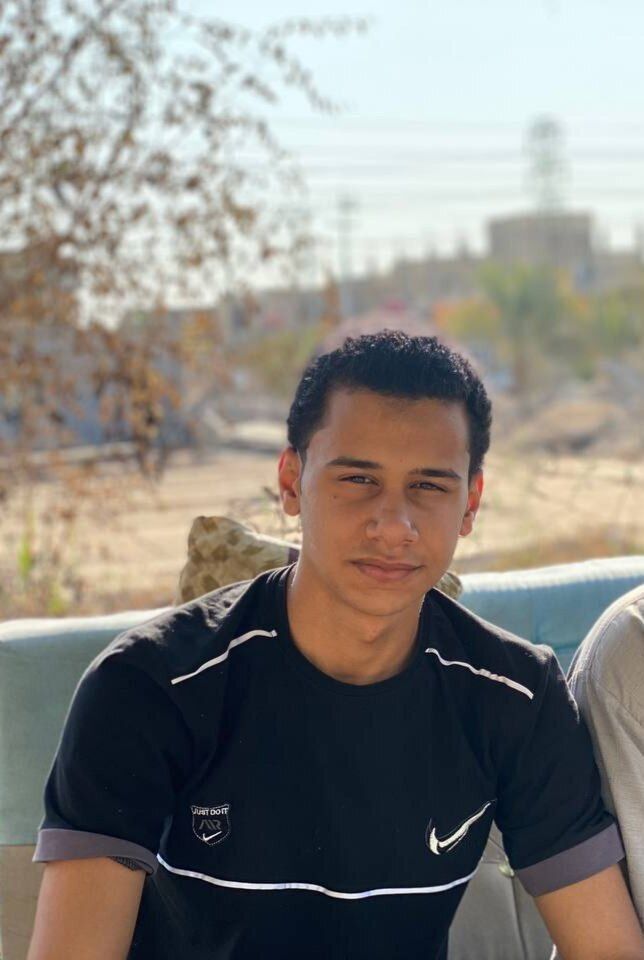 ���� 46378721 ������� ������, 27 ���, ���� ���������� � ������