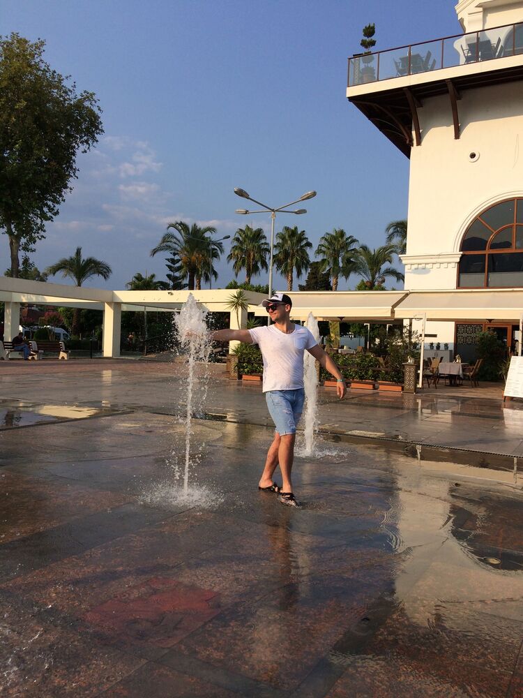 ���� 31126241 ������� ���, 34 ����, ���� ���������� � �������