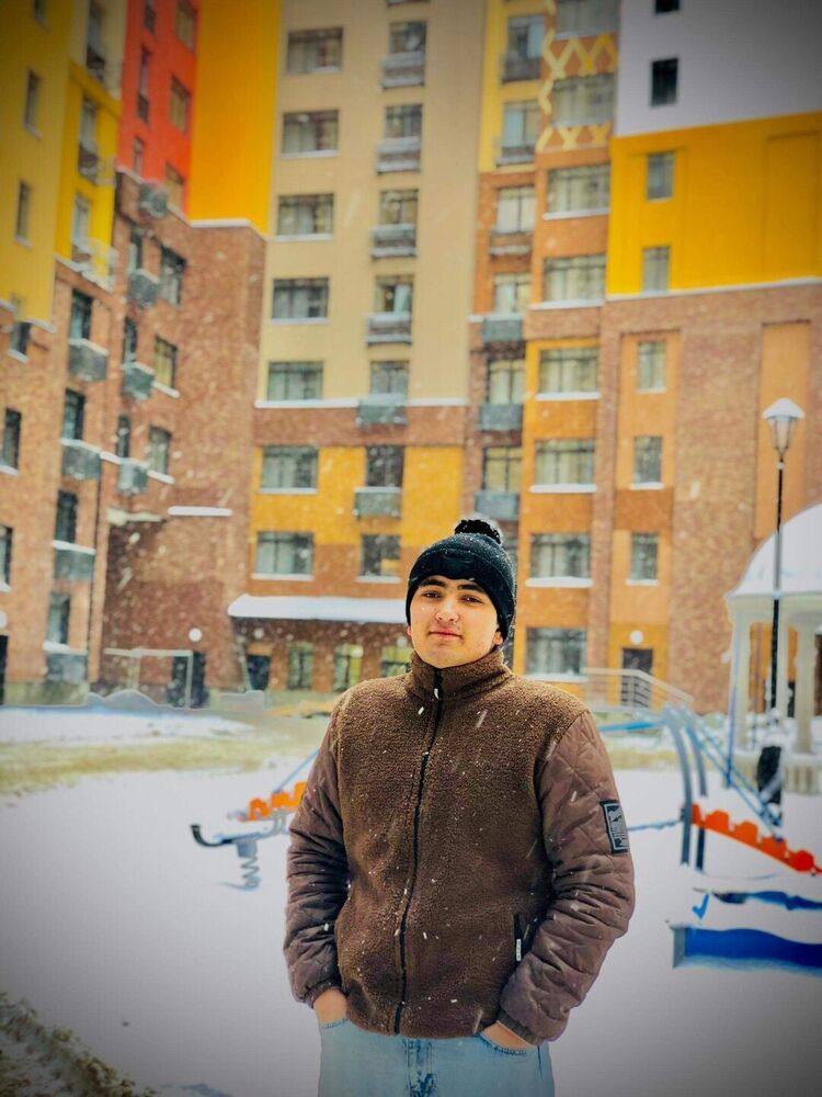 ���������� ������, ���� ����� �������, 20 ���, ������������ ��� ������, ����� � ���������