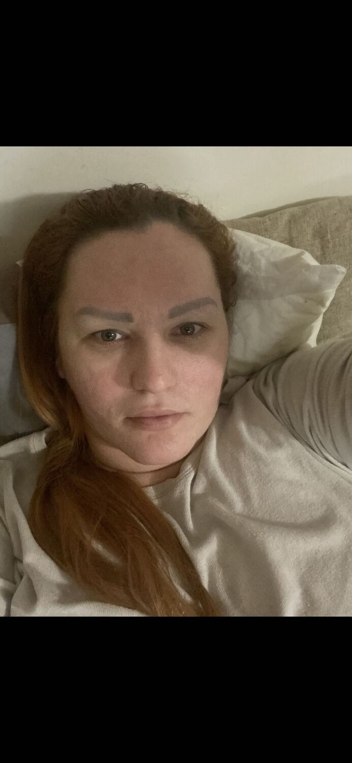 ���������� ������, ���� ������� ����, 34 ����, ������������ ��� ������, ����� � ���������, c�������� ���������, ���������