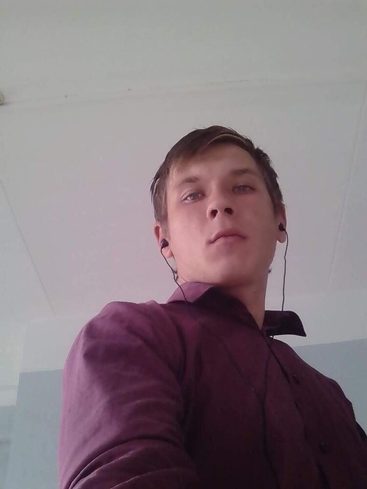  ,   , 28 ,     , c 