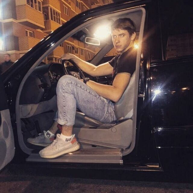  ,   Cerber, 29 ,   ,   