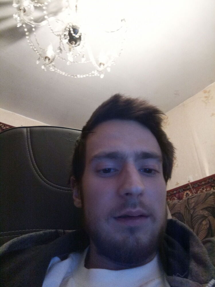 ���� 39830691 ����� ����, 23 ����, ���� ���������� � �����-����������