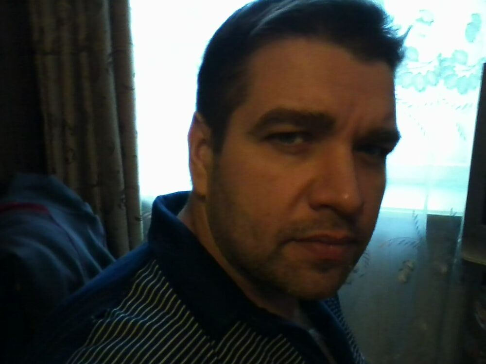 ���������� ������ ��������, ���� ������� ����, 49 ���, ������������ ��� ������, ����� � ���������, c�������� ���������