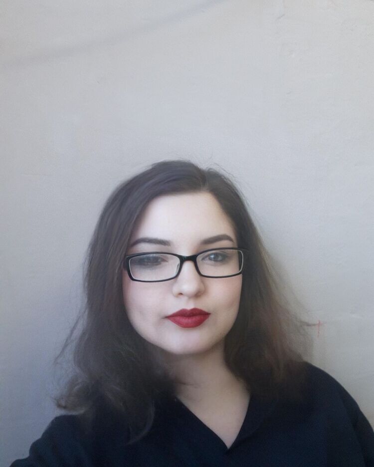  -,   , 30 ,   