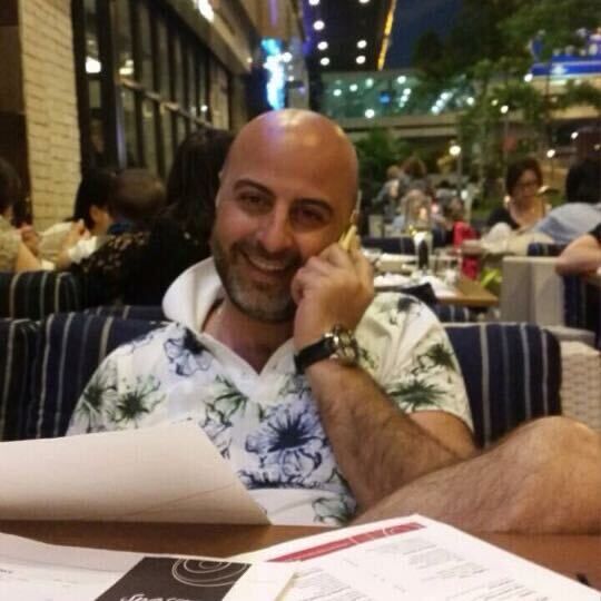 ���� 26713181 ������� �����, 46 ���, ���� ���������� � ������