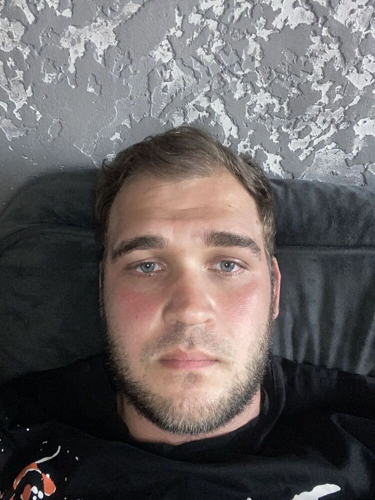  51342741  , 27 ,    