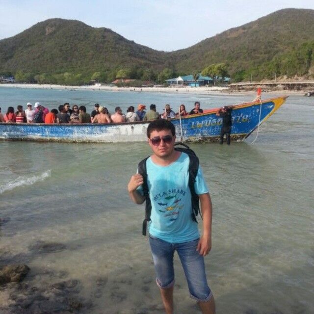 ���� 18163971 ������� ODIL, 38 ���, ���� ���������� � ��������