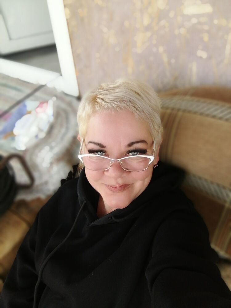 ���� 51581791 ������� ���, 48 ���, ���� ���������� � �������