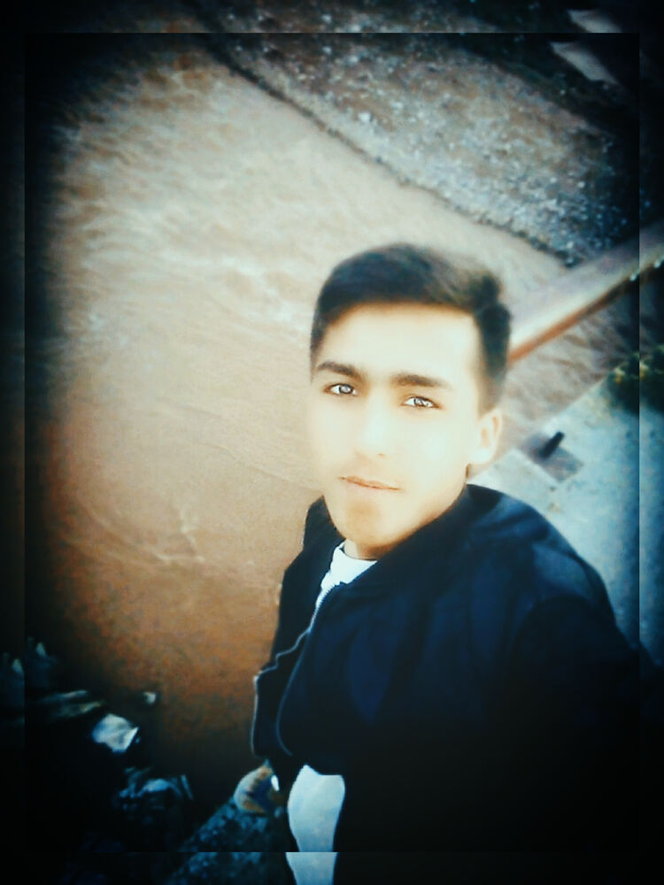  28230641  Suhrob, 23 ,    