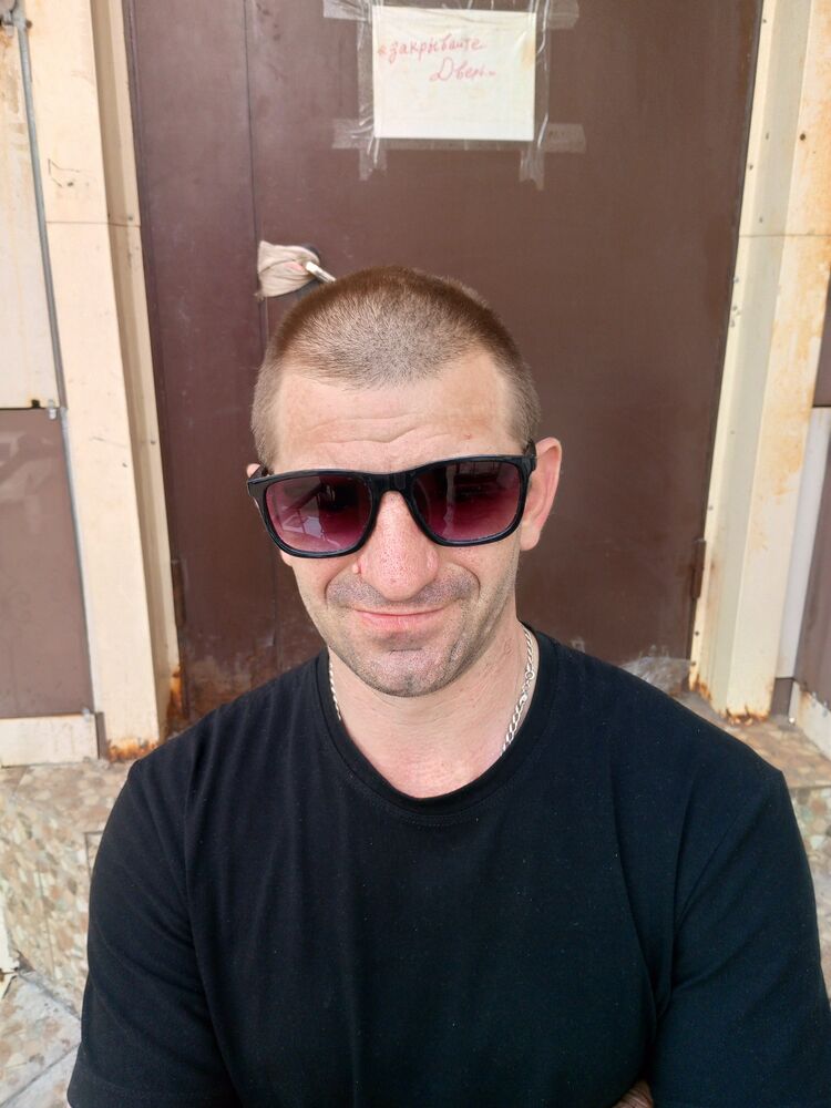  46293651  , 39 ,    