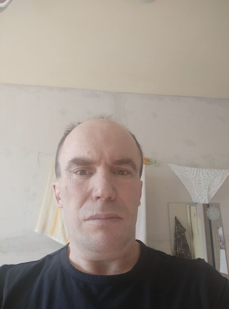  --,   , 48 ,   ,   , 