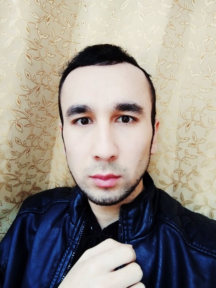 ���������� �������, ���� ������� ����, 29 ���, ������������ ��� ������, ����� � ���������