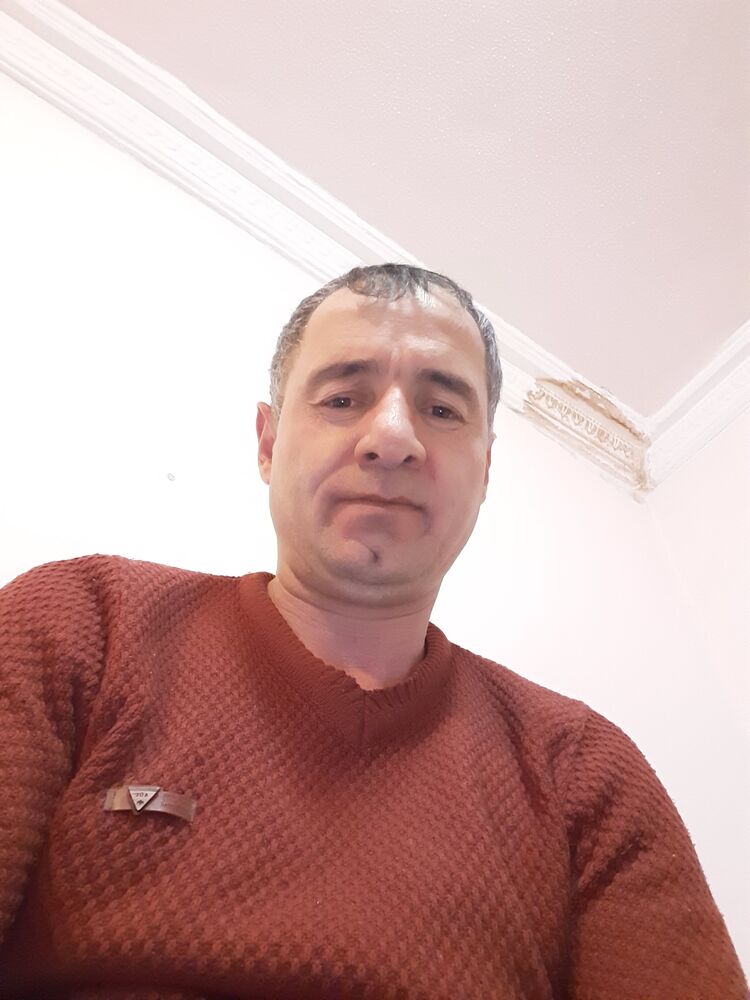 ���� 37218051 ������� �����, 46 ���, ���� ���������� � ����������