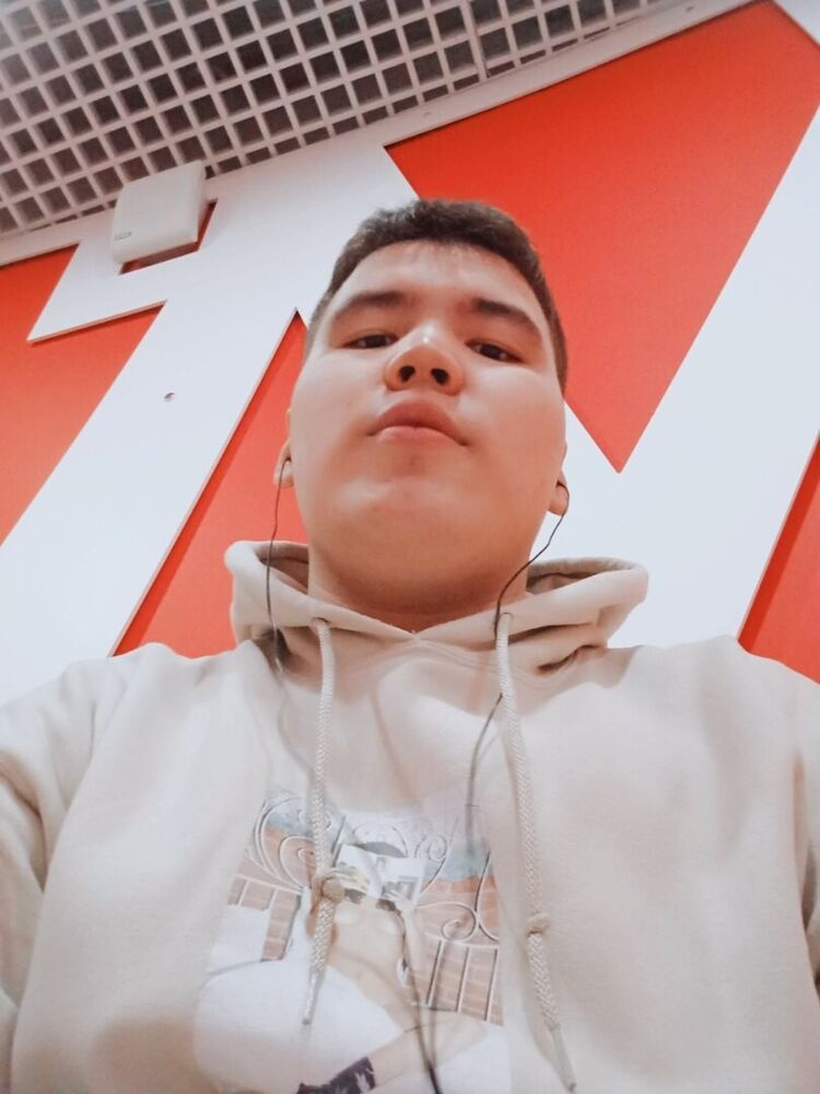 ���� 9994001 ������� �������, 26 ���, ���� ���������� � �������