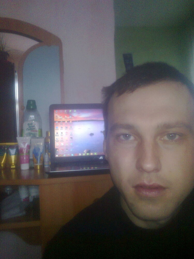  ,   , 37 ,     , c , 