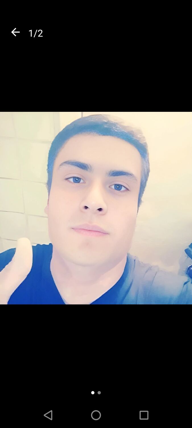  47239971  , 24 ,    