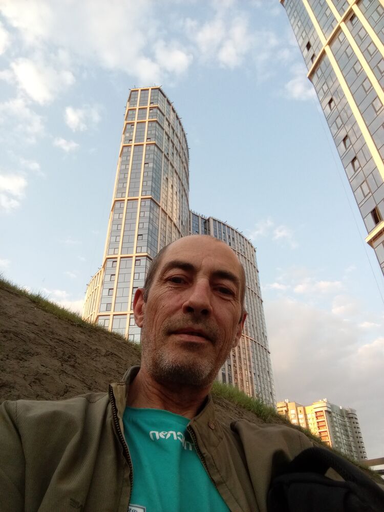 ���� 35476021 ������� �������, 52 ����, ���� ���������� � ������