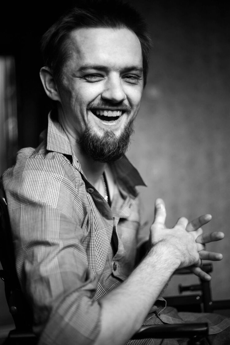 ���������� ��������, ���� ������� ����, 35 ���, ������������ ��� ������, ����� � ���������