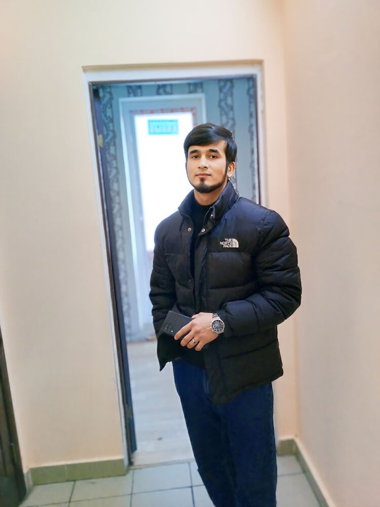 ���� 41456221 ����� ����, 24 ����, ���� ���������� � ���������� ������