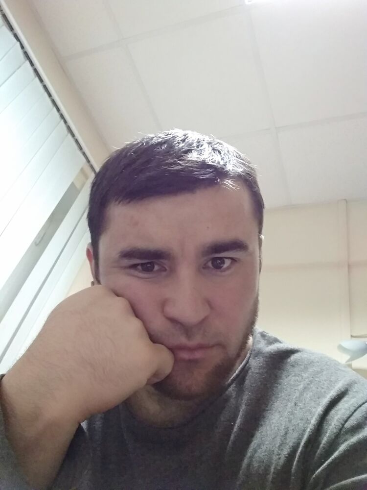 ���������� ������� ��������, ���� ������� ������, 32 ����, ������������ ��� ������, ����� � ���������, c�������� ���������, ���������