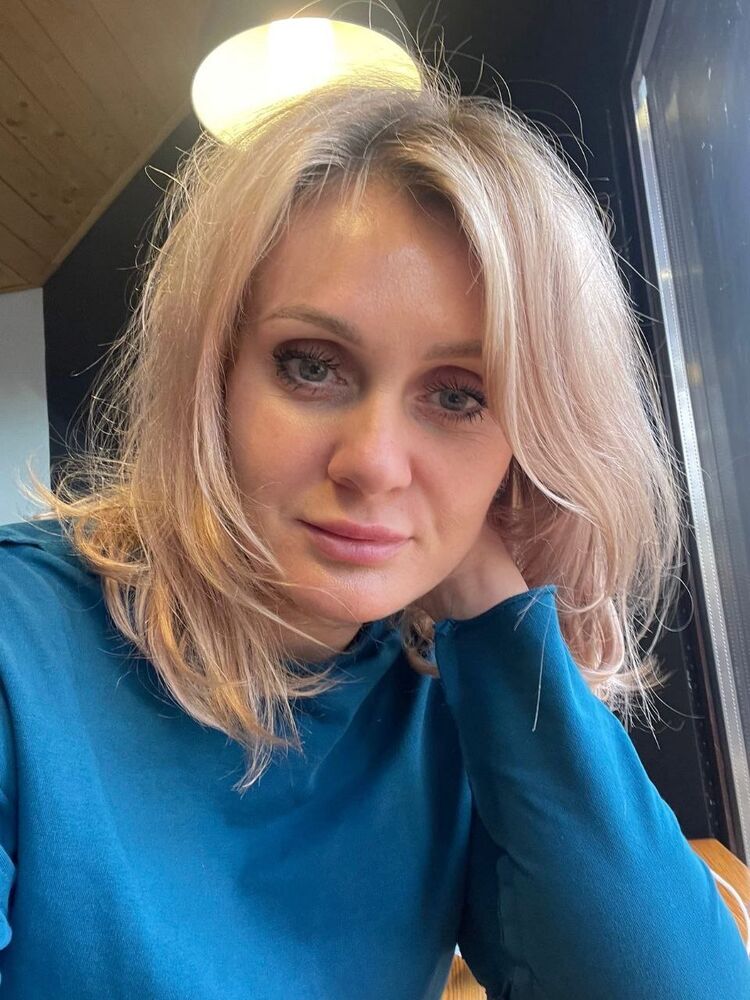 ���� 51917561 ������� ��������, 32 ����, ���� ���������� � �������