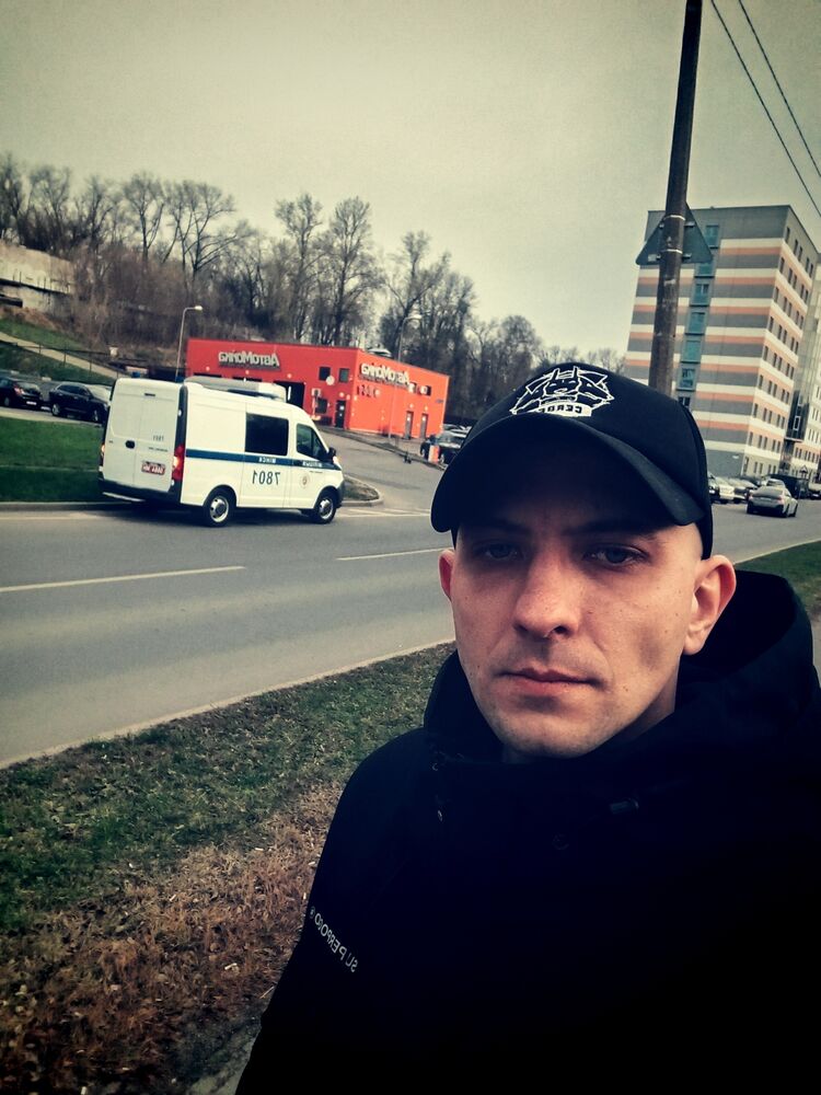 ���������� �����, ���� ������� �������, 36 ���, ������������ ��� ������, ����� � ���������