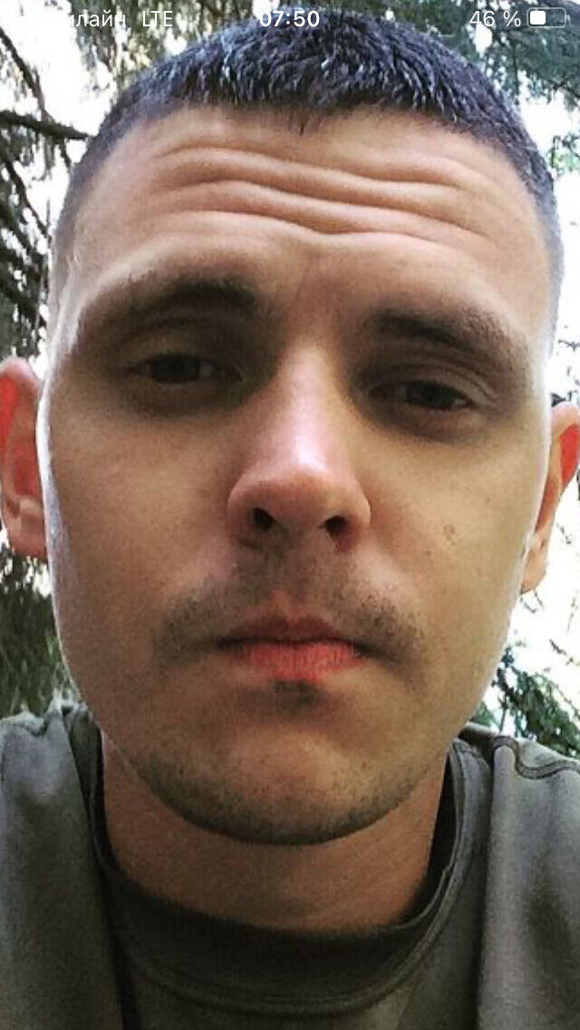 ���������� �����������, ���� ������� ������, 30 ���, ������������ ��� ������, ����� � ���������, c�������� ���������