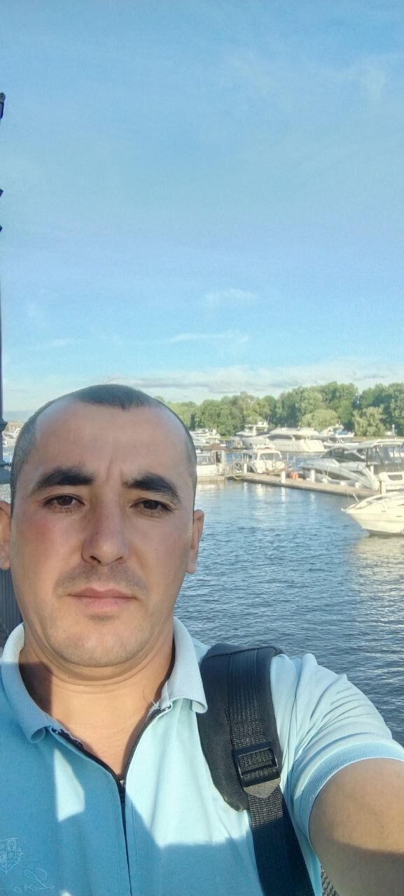 ���������� �����-���������, ���� ������� ����, 26 ���, ������������ ��� ������, ����� � ���������