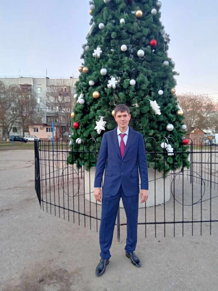 ���� 31943561 ������� ������, 31 ���, ���� ���������� � ������