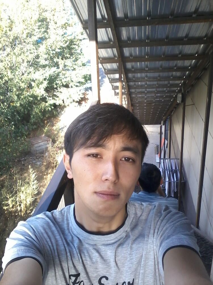 ���������� ������, ���� ������� ������, 36 ���, ������������ ��� ������, ���������