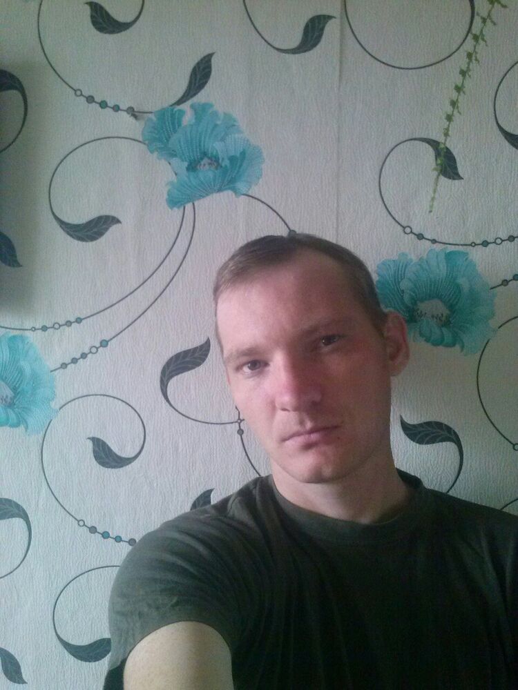 ���������� �������, ���� ������� ������, 39 ���, ������������ ��� ������, ����� � ���������, c�������� ���������