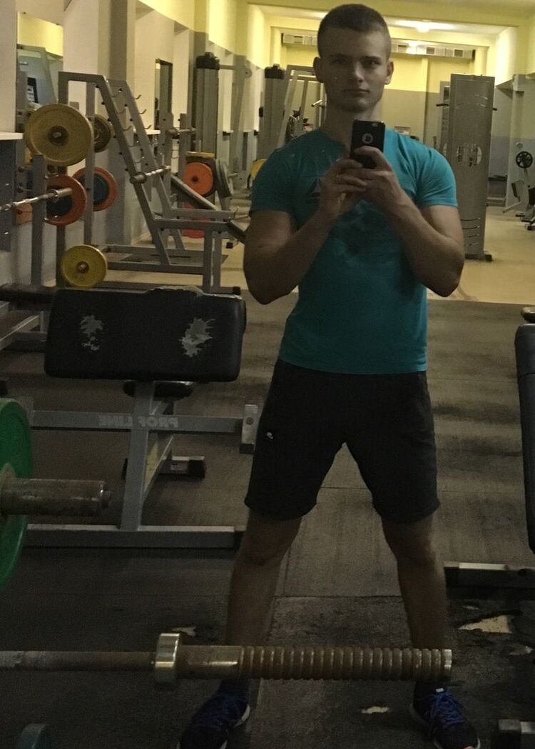  13580851  , 26 ,    