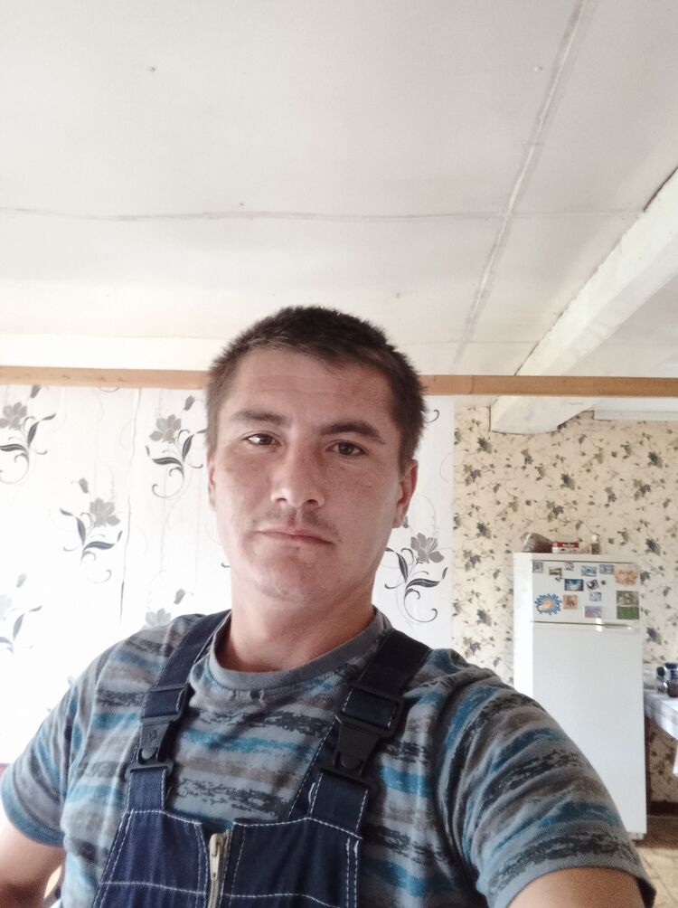 ���� 23955211 ������� �����, 34 ����, ���� ���������� � �������