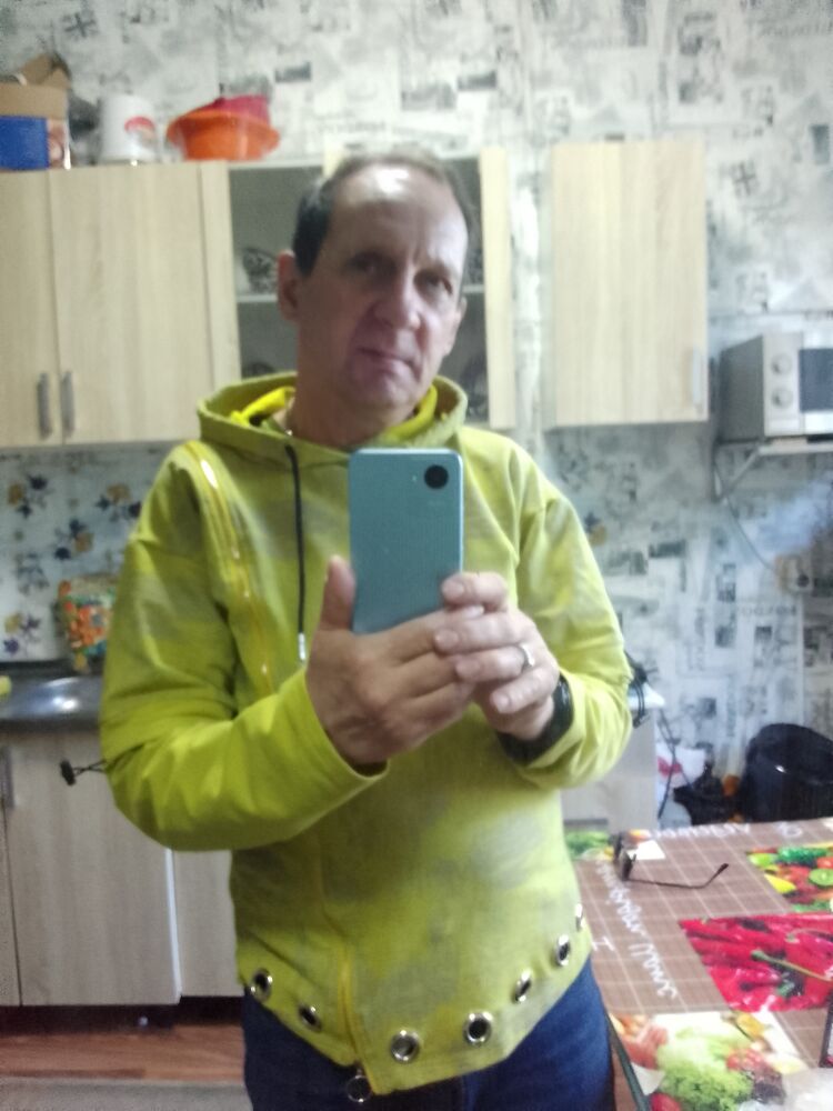  47805771  , 60 ,    