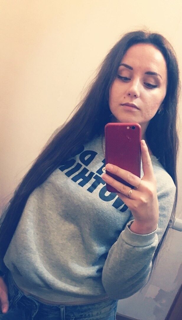  24486461  Nastenka, 28 ,    -