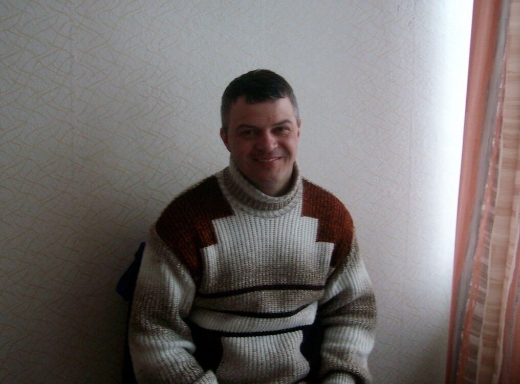  ,   Serg, 56 ,   