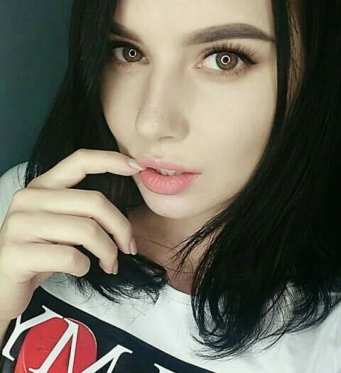  ,   , 25 ,   , c 