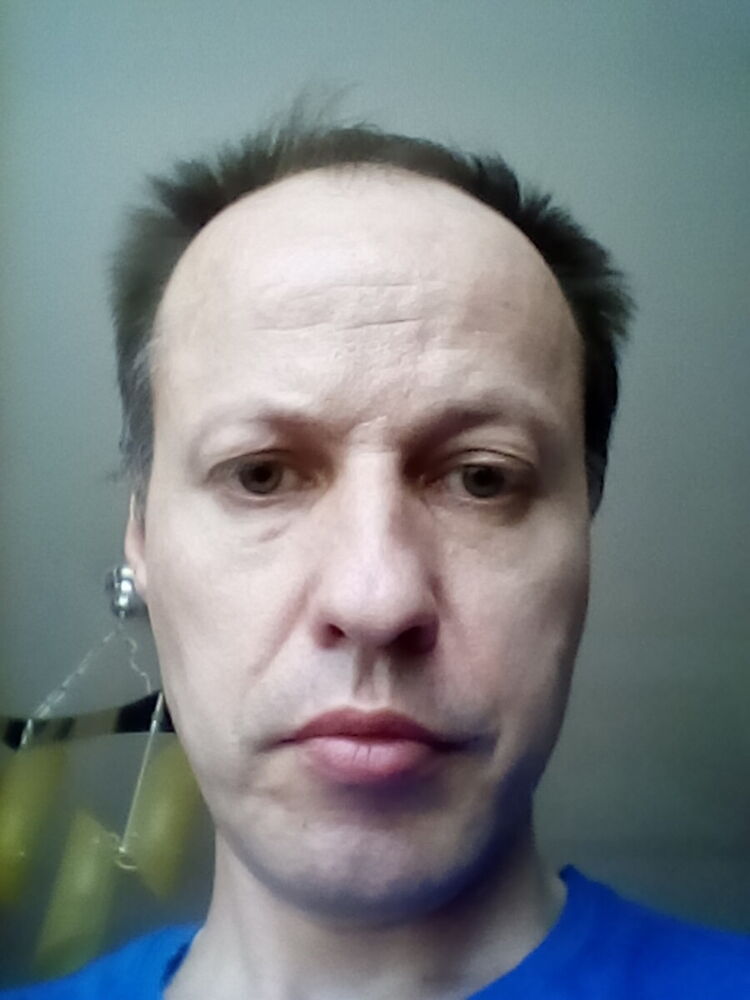  20434701  , 49 ,    