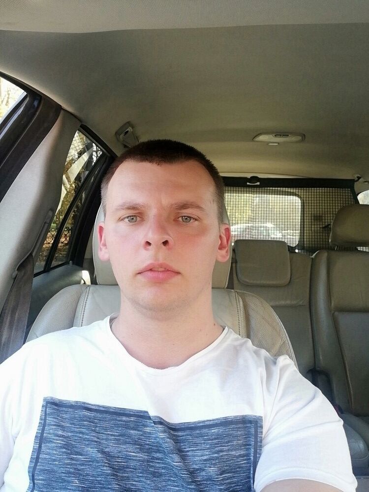 ���� 17862561 ������� ������, 34 ����, ���� ���������� � ������