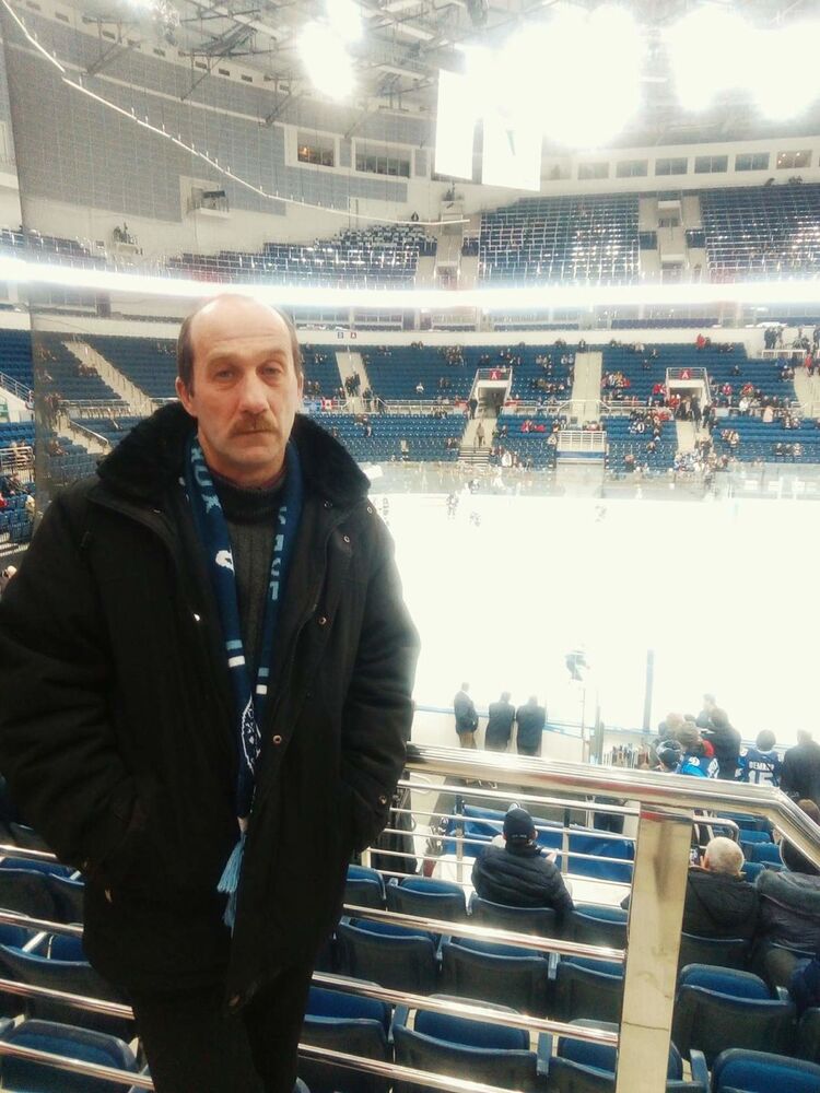 ���� 18832361 ������� ��������, 57 ���, ���� ���������� � ������