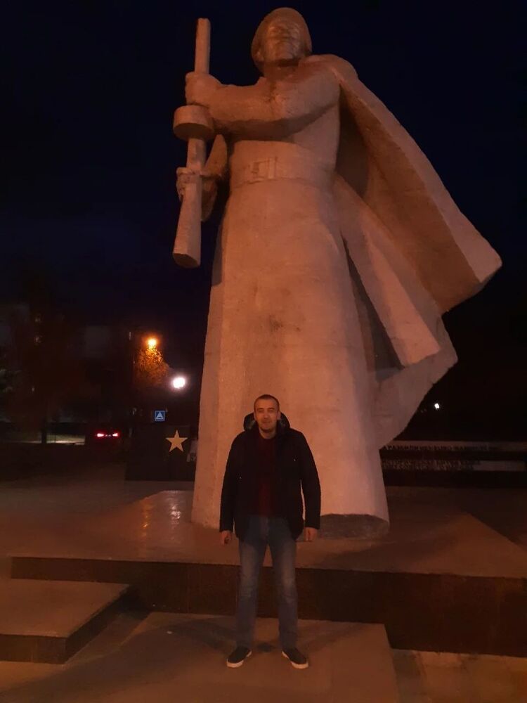 ���� 17878121 ������� Feruzbek, 37 ���, ���� ���������� � ������