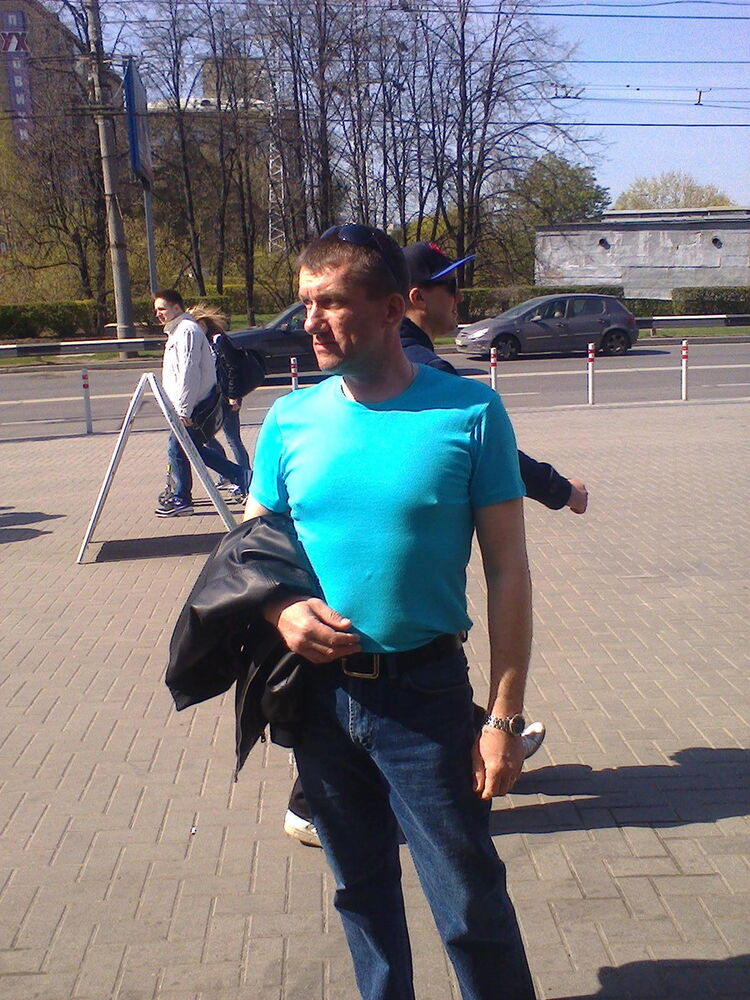  ,   , 52 ,   