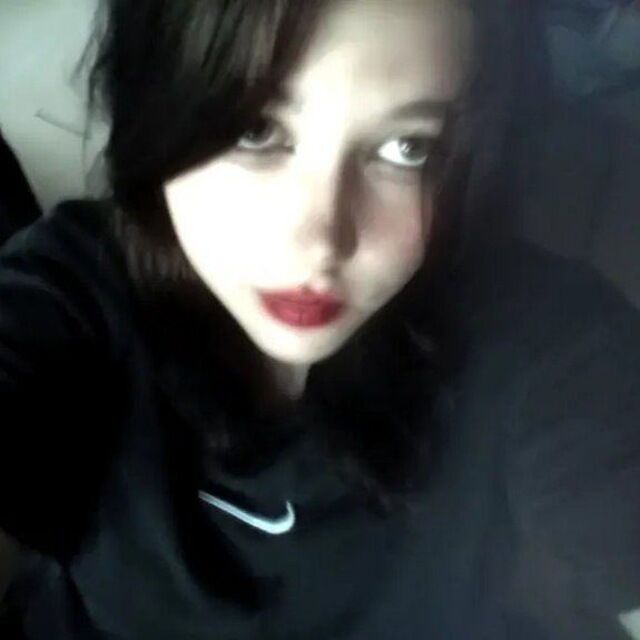 ���������� ��������, ���� ������� �������, 18 ���, ������������ ��� ������, ����� � ���������