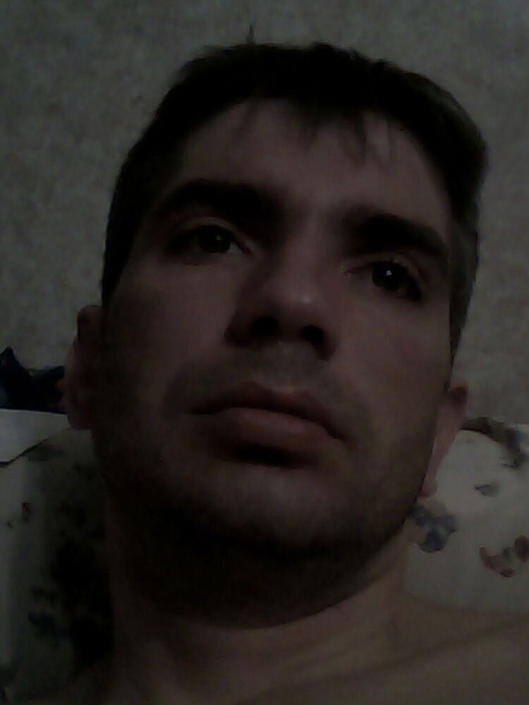 ���� 5861121 ������� ������, 43 ����, ���� ���������� � ������������