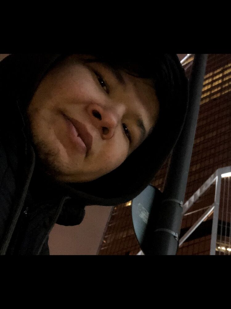 ���� 50468661 ����� ���, 24 ����, ���� ���������� � ������